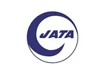 JATA