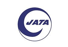 JATA
