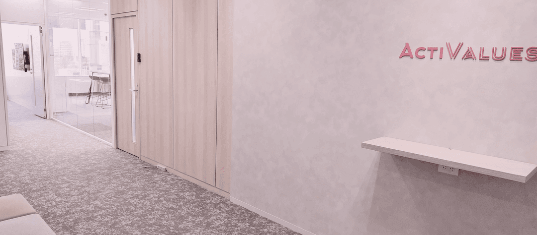 working environment 2