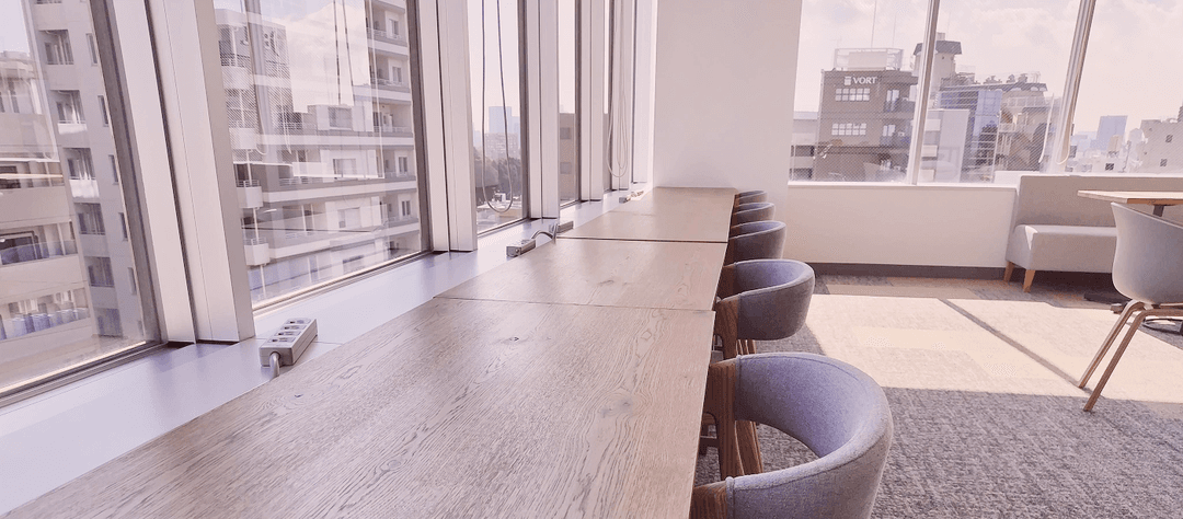 working environment 3