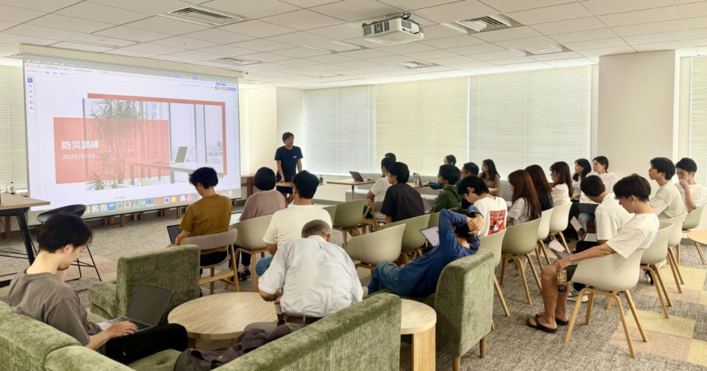 大画面プロジェクター